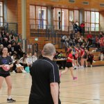 3_24 Bayerische Meisterschaft 2024